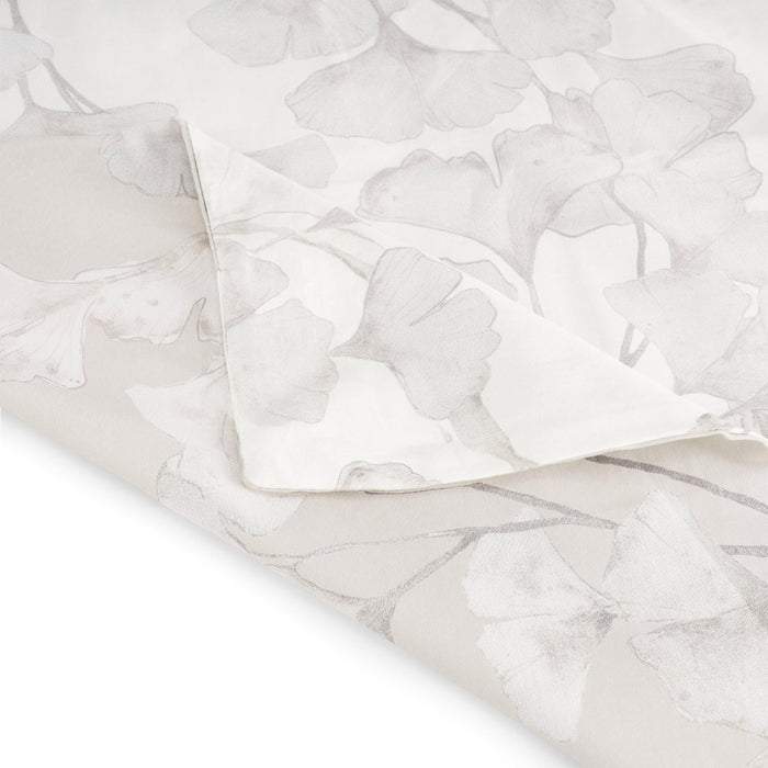 Michael Aram Butterfly Ginkgo Queen Duvet