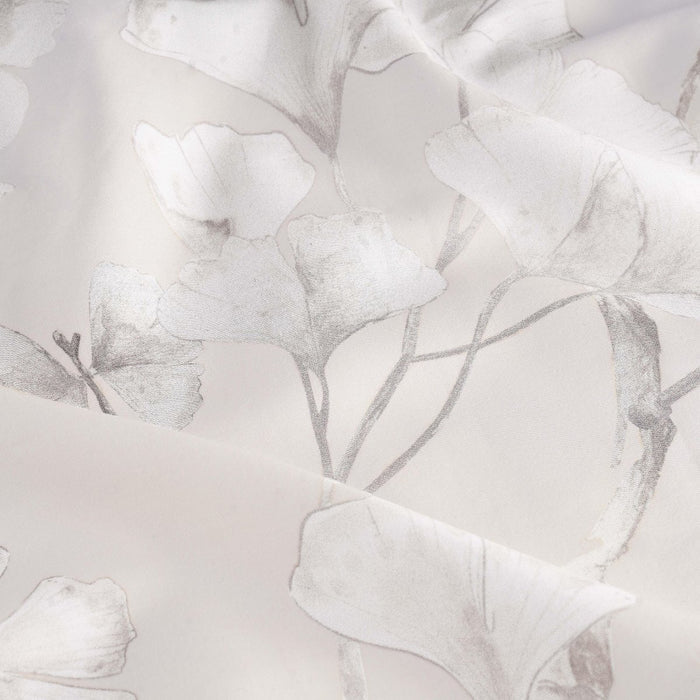 Michael Aram Butterfly Ginkgo Queen Duvet