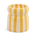 Cabana Ceramic Candle - Gold Coast (Copy)