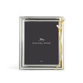 Michael Aram Calla Lily Frame 8x10