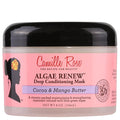 Camille Rose Algae Renew Deep Conditioner