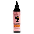 Camille Rose Cocoa Nibs + Honey Ultimate Strength Serum