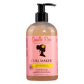 Camille Rose Curl Maker (Gel)