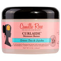 Camille Rose Curlaide Moisture Butter