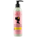 Camille Rose Fresh Curl Revitalizing Curl Smoother