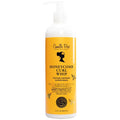 Camille Rose Honeycomb Curl Whip Texture-Defining Supercream