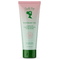 Camille Rose Rosemary Oil 5-Minute Strengthening Hair Mask