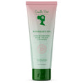 Camille Rose Rosemary Oil Strengthening Hair & Scalp Cleanser