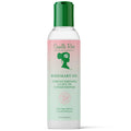 Camille Rose Rosemary Oil Strengthening Leave-In Conditioner