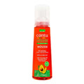 CANTU Avocado Hydrating Mousse  248mL  8.4 oz