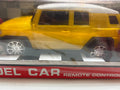 Car Toys