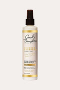 CAROLS DAUGHTER GODDESS DIVINE STRENGTH LEAVE IN MILK 8.5oz CAROLS DAUGHTER