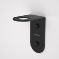 Caroma Liano II 96450B Soap Bottle Holder