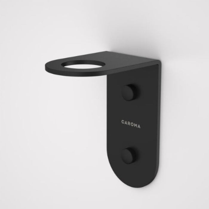 Caroma Liano II 96450B Soap Bottle Holder