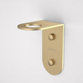 Caroma Liano II 96450BN Soap Bottle Holder