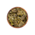 Cascara Herbal Tea - Whitsunday Myrtle