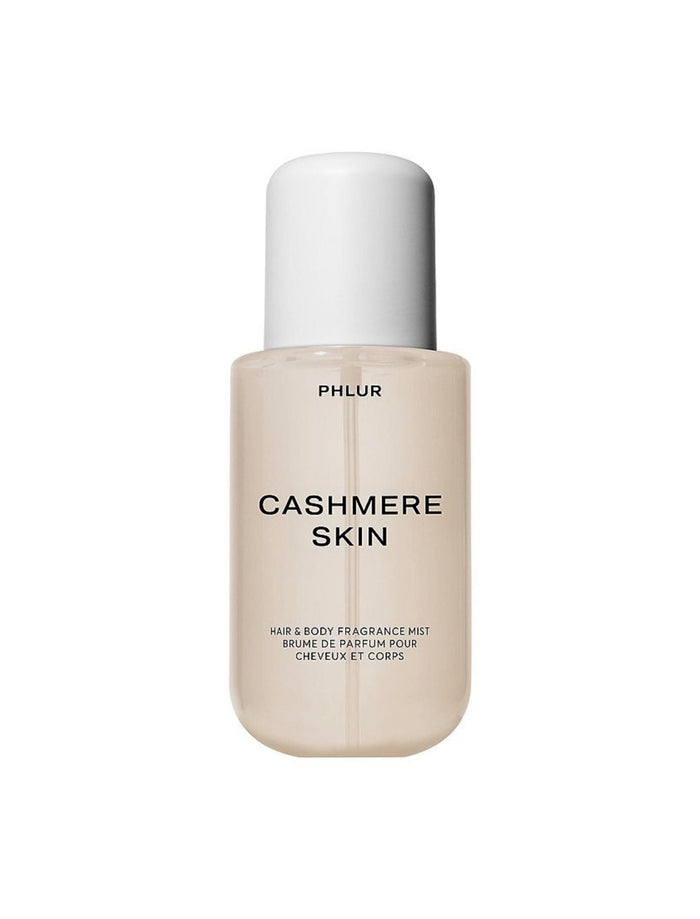 Cashmere Skin Body & Hair Fragrance Mist - PHLUR
