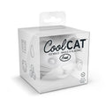 Cat Ice Mold