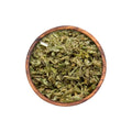 Catnip Herbal Tea - Whitsunday Myrtle