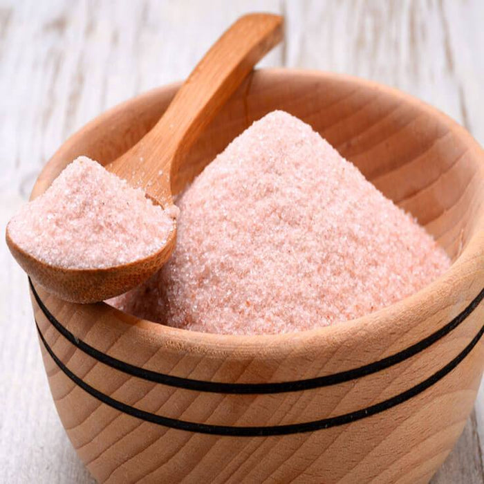 CBD Bath Soak - Travel | WELL
