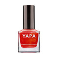 Celine Nail Lacquer | YAPA