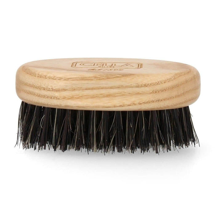 Cella Milano Beard Brush