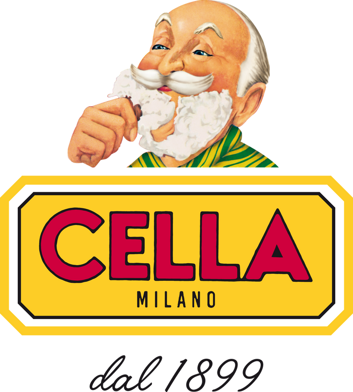 Cella Milano Shaving Products
