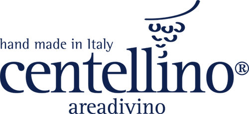 CENTELLINO One-Dose Wine Aerator & Decanter 100 ml - EMPORIO ITALIANO