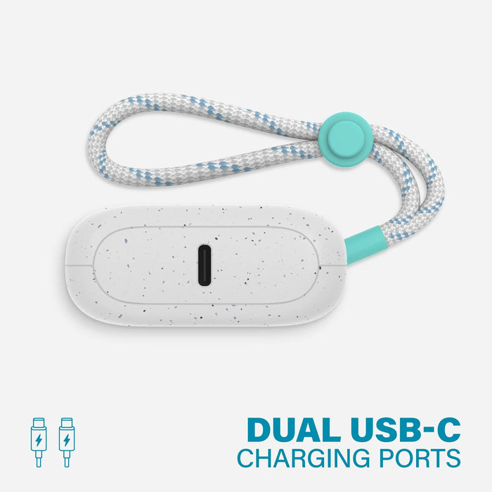 Nimble CHAMP Pro Portable Charger