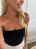 CHANDLER NECKLACE