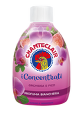 CHANTECLAIR Orchid Fig Laundry Perfume Booster 220 ml
