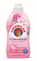 CHANTECLAIR Peony and Magnolia Concentrated Laundry Softener 57 Loads