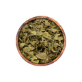 Chaparral Herbal Tea - Whitsunday Myrtle