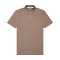 Chisholm Traditions Polo- Iron by Texas Standard
