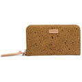 Cider Essential Wallet