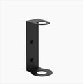 Clark Round CL60028.B Soap Bottle Holder