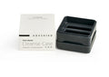 Cleanse Case