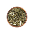 Cleavers Herbal Tea - Whitsunday Myrtle