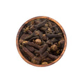 Cloves Bud Herbal Tea - Whitsunday Myrtle