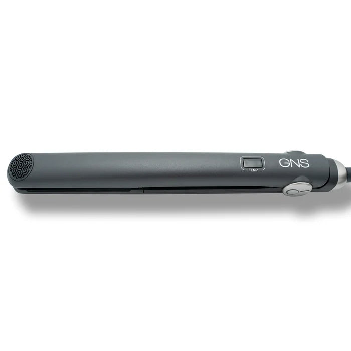 COCCO GNS 1" FLAT IRON V3 # C1GNSV3 - Palms Fashion Inc.