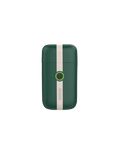 COCCO VELOCE LITE SHAVER GREEN/WHITE (PREORDER) - Palms Fashion Inc.