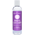 Cococare 100% Glycerin (6oz)