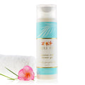 Coconut Shower Gel 90mls