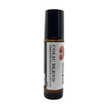 Colic Roller Vial