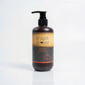 Color Lock Shampoo