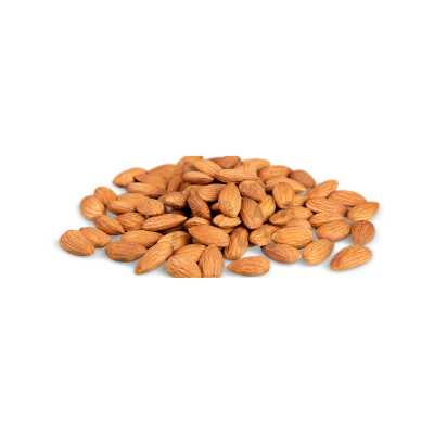 Compare to aroma ALMOND AIR FRESHENER & BURNING OIL® (DISCONTINUED) - REGEN THE BODY
