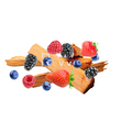 Compare to aroma EAT ME OUT AIR FRESHENER & BURNING OIL (Wholesale) - REGEN THE BODY