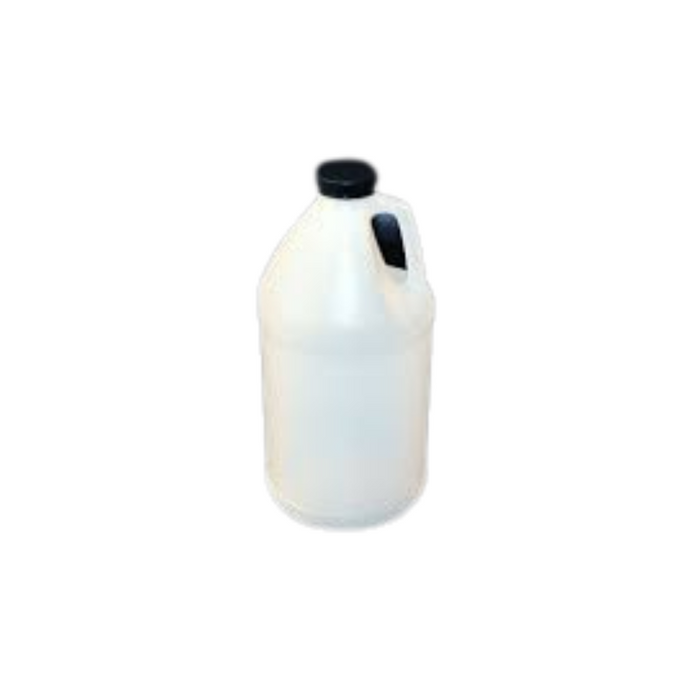 Compare to aroma EUCALYPTUS AIR FRESHENER & BURNING OIL® (Wholesale) - REGEN THE BODY