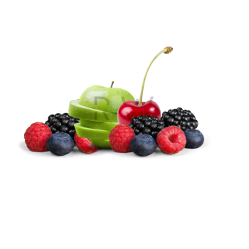 Compare to aroma LICK THESE NUTS AIR FRESHENER & BURNING OIL® (Wholesale)