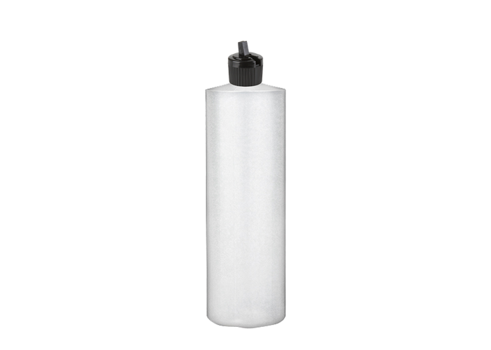Compare to aroma EUCALYPTUS AIR FRESHENER & BURNING OIL® (Wholesale) - REGEN THE BODY